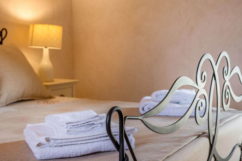 Modernes Bauernhaus mit Pool in der Nähe von Otranto-Salento - foto 34