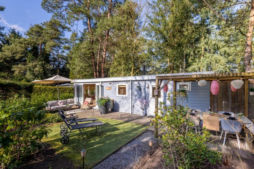 Boschalet Stijn - foto 25