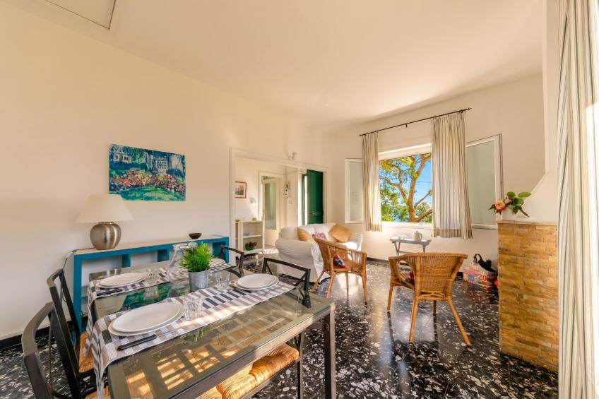 Lovely Flat in Monterosso - foto 17