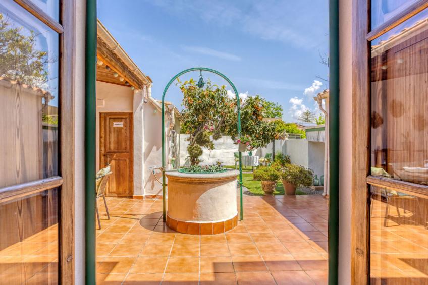 Casa Vileta - foto 3