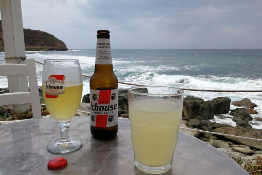 80516 - foto 32