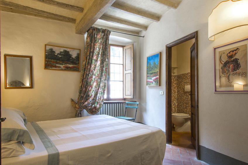 Casa delle Fiabe - foto 17