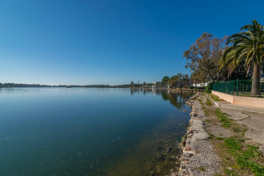 Casa Blanca (Port D'alcudia) - foto 31