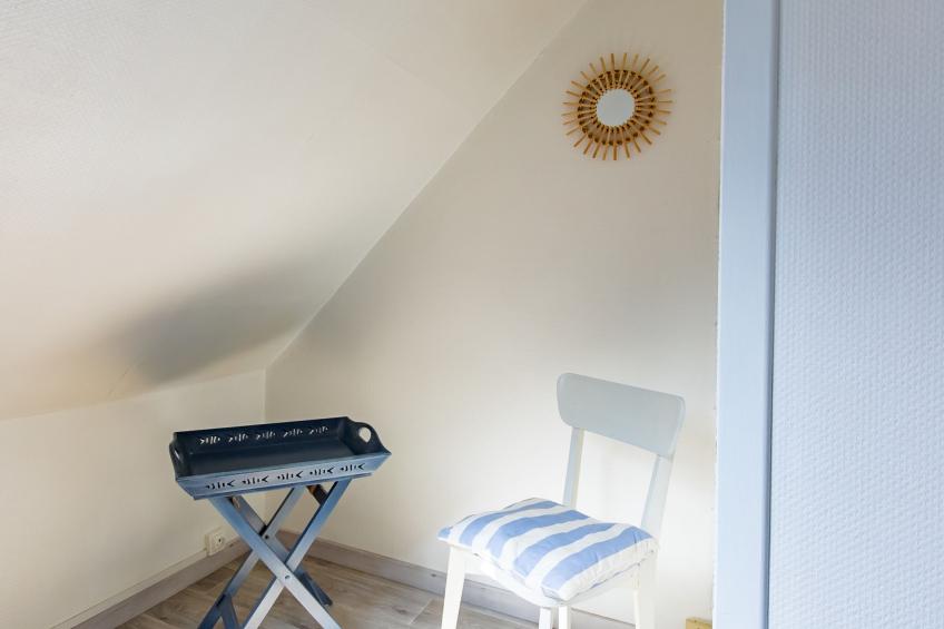 Ferienhaus (LOQ206) - foto 23