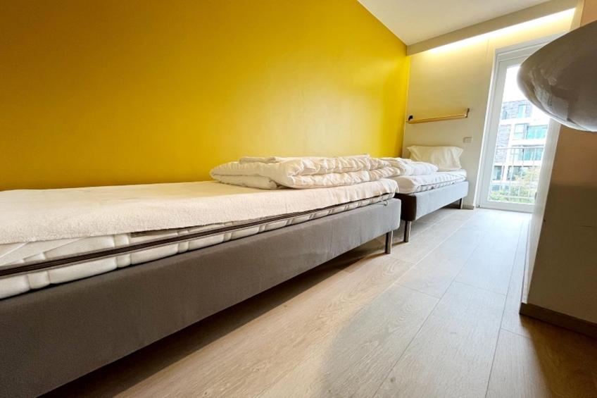 RESIDENTIE PICKWICK 0201 - foto 10