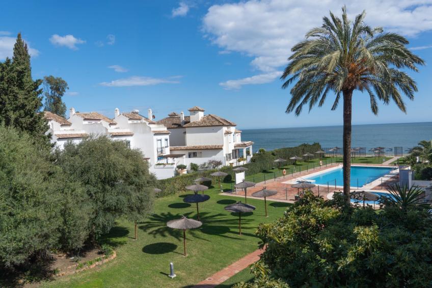 Vista Levante - foto 2