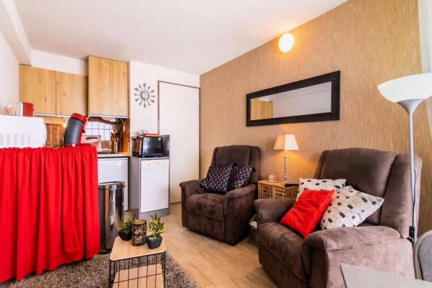 Résidence Schuss - foto 6