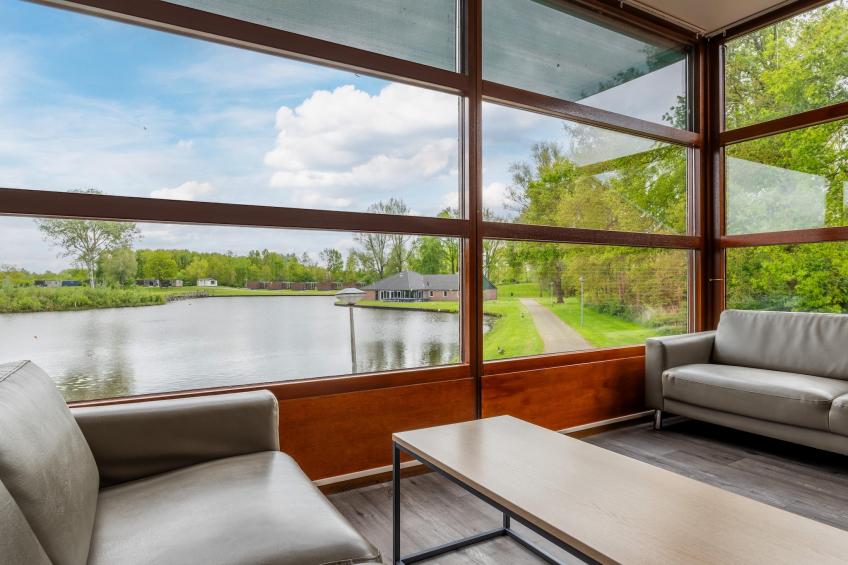 Hunzepark 10 - foto 17