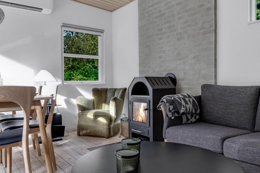 "Cornel" - 300m from the sea - foto 5