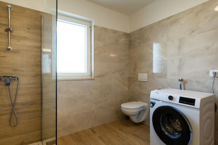 Villa "Francesca" mit Garten, Grill und Pool - foto 51