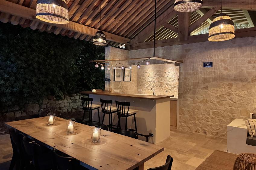 Les Palmiers - foto 18