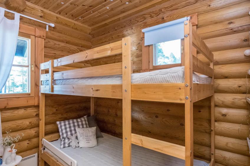 Le club 44 - foto 22