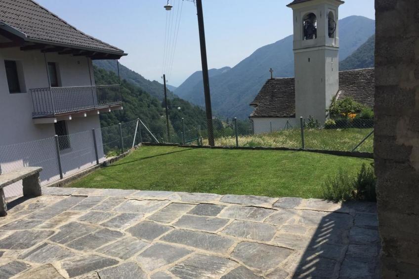 Ferienwohnung - foto 3