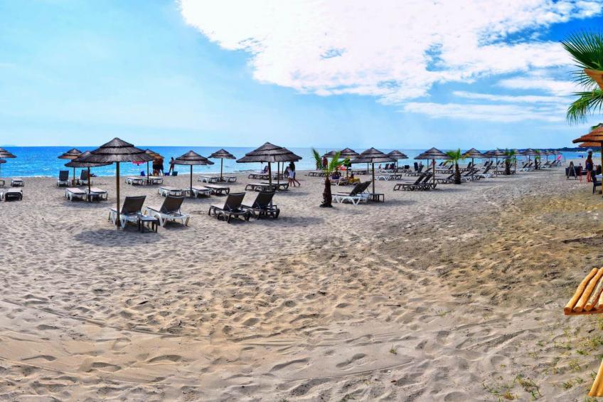 'Marea Bilo de luxe - foto 12