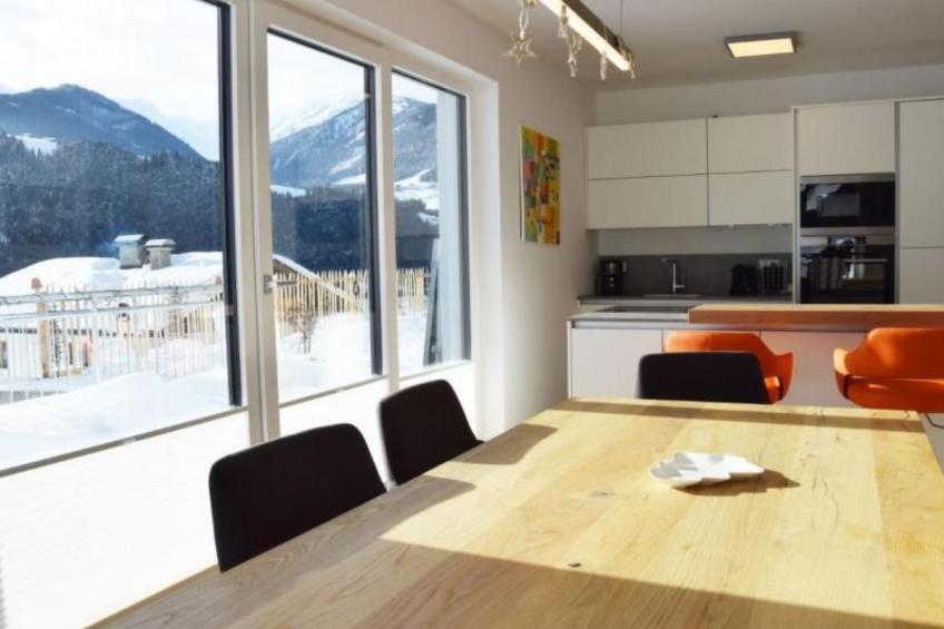 Charmantes Ferienhaus mit Whirlpool - foto 13