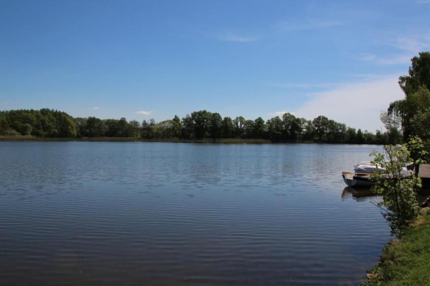 FH am Oberteich - foto 10