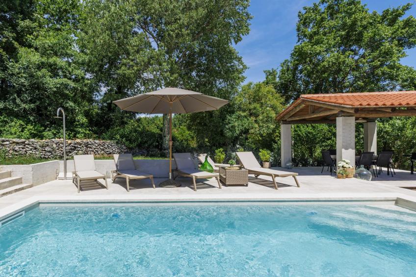 Haus Nino (LBN305) - foto 3