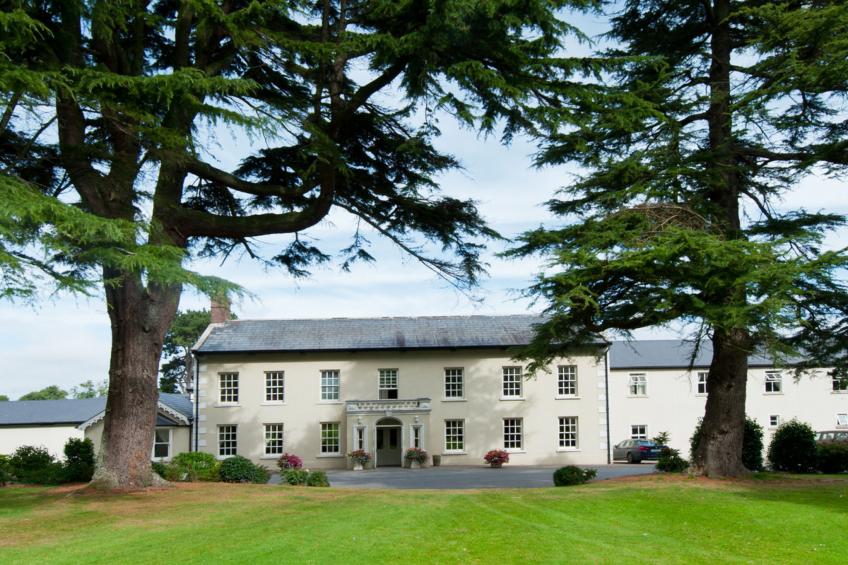 Heyward Mews(TR4) HH No 5 (Sleeps 5) - foto 12