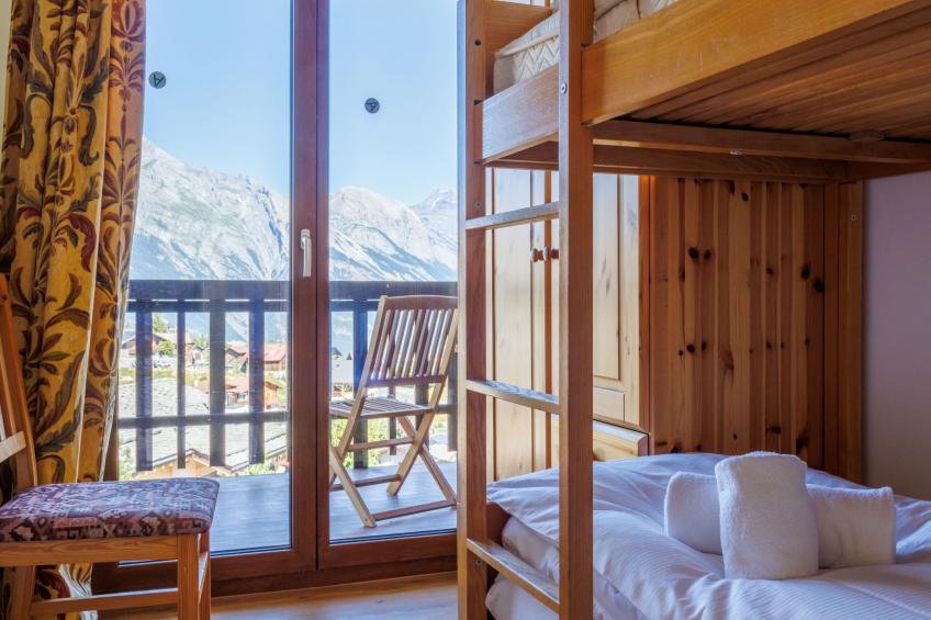 Praplan 21-22 - foto 16