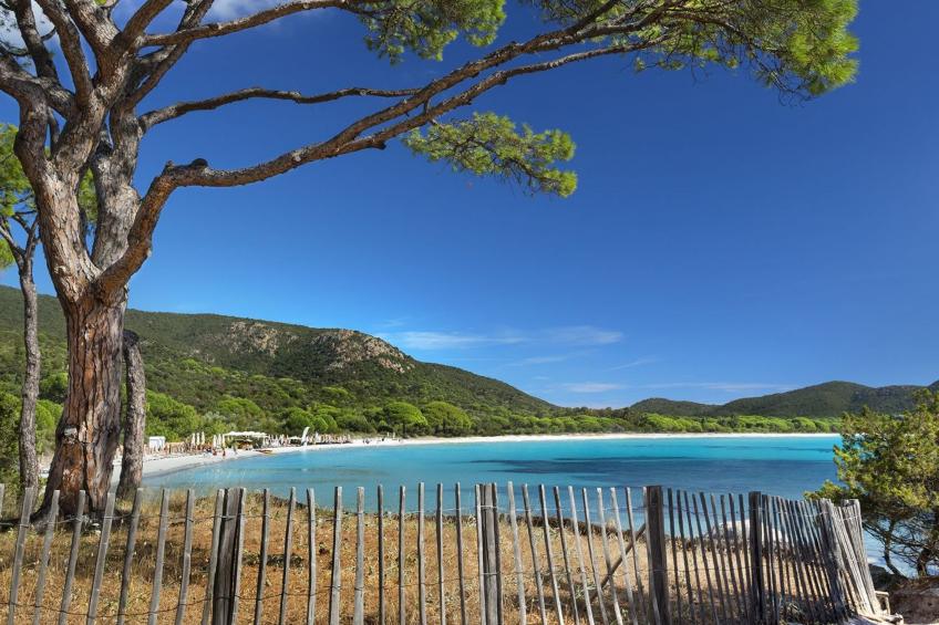 mit Meerblick, 500m bis zum Strand - foto 22