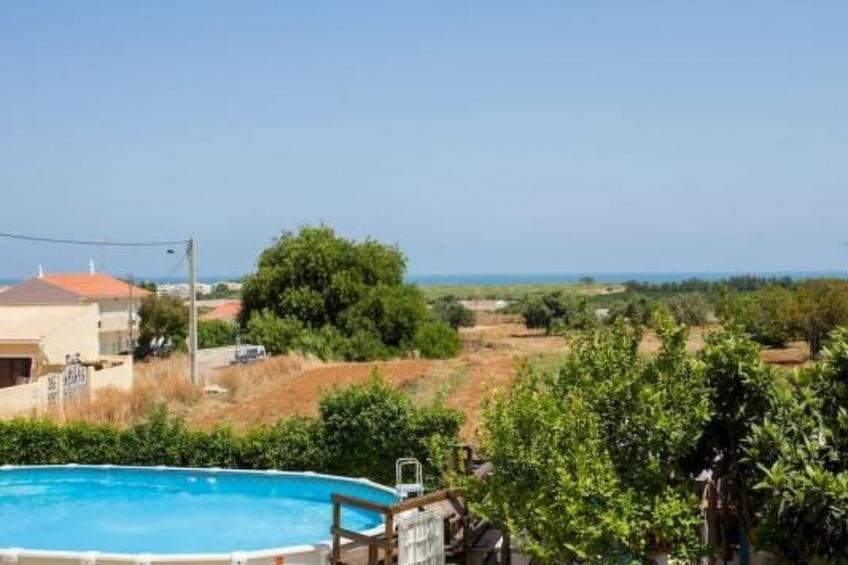 Genießen Sie das Beste, was die Algarve zu bieten hat - foto 18