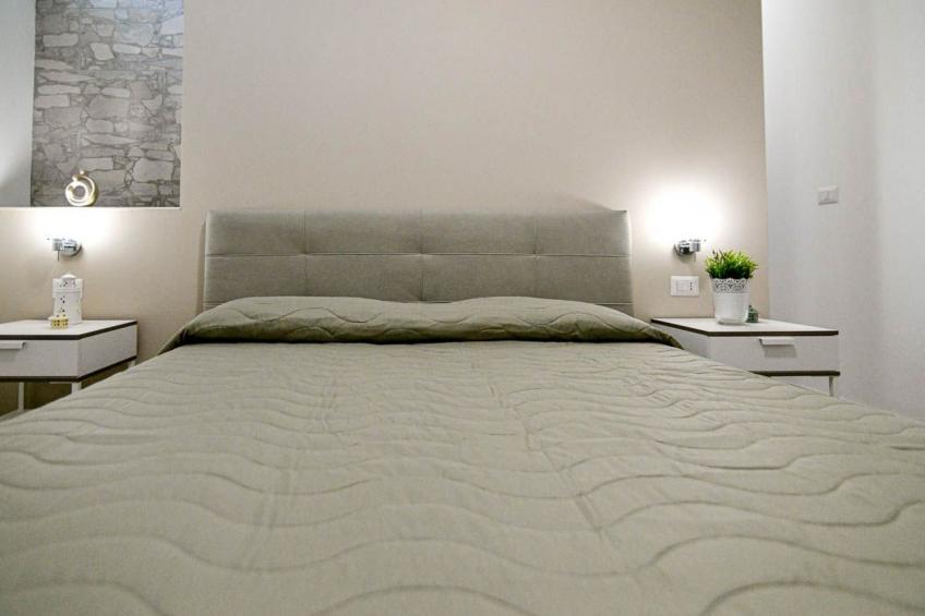 Wohnung Laura - foto 11