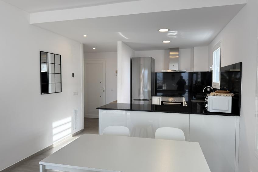 Residencial Roses 215 - foto 10