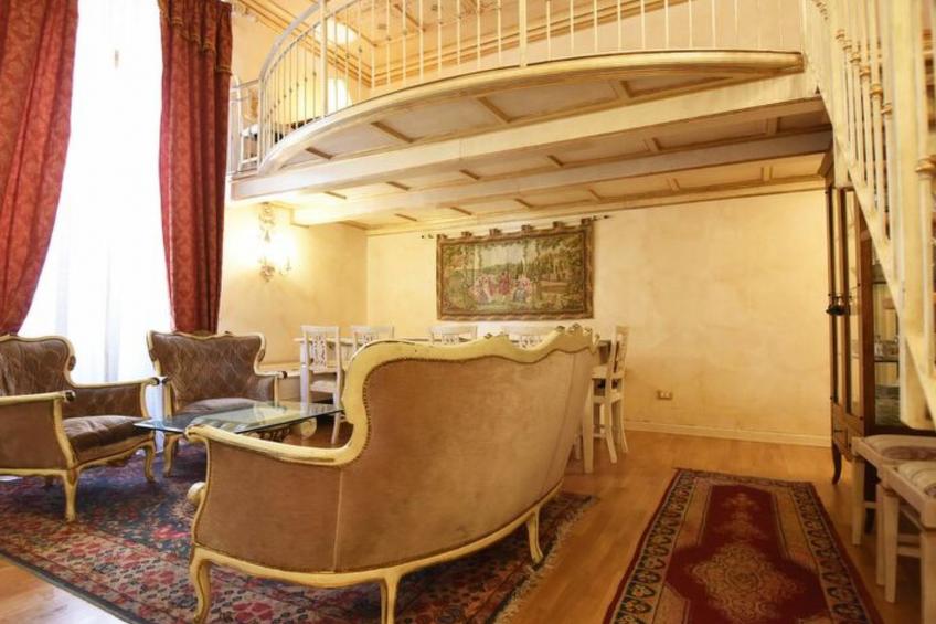 Suite Medici - foto 47
