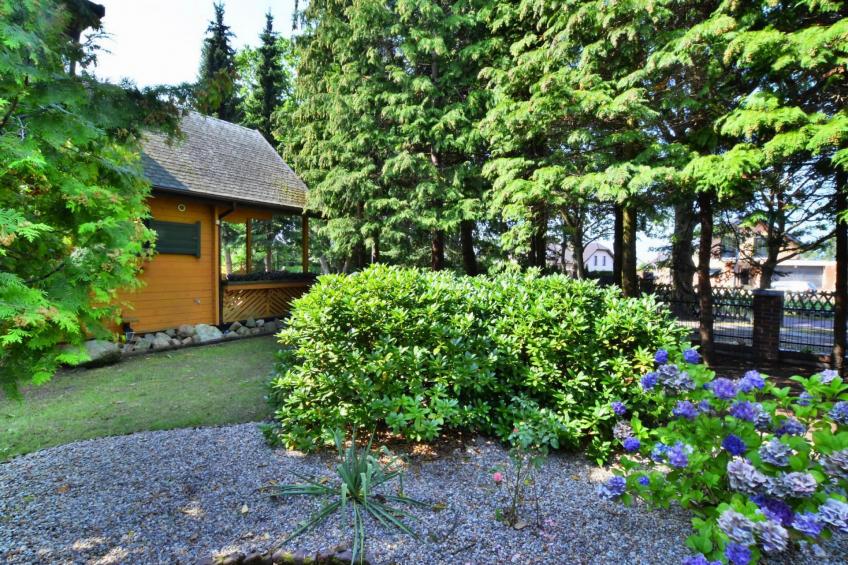 Holiday home Kolobrzeg - foto 19