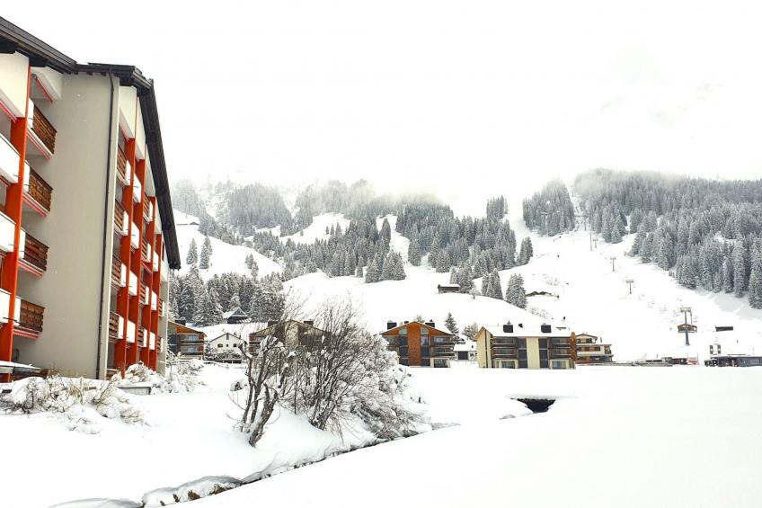 Triangel A Mall - foto 22