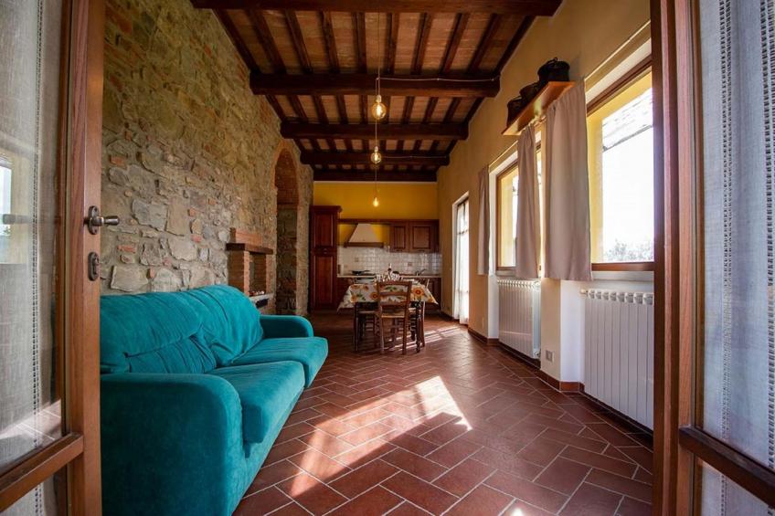 Casa Giglio - foto 10