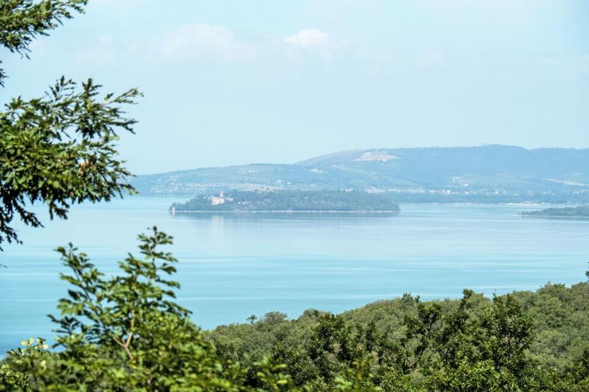 La Rocca - foto 6