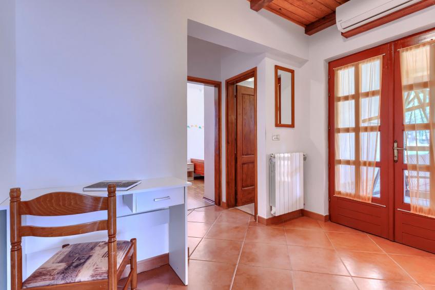 Haus Ivan & Tina (ROJ456) - foto 17