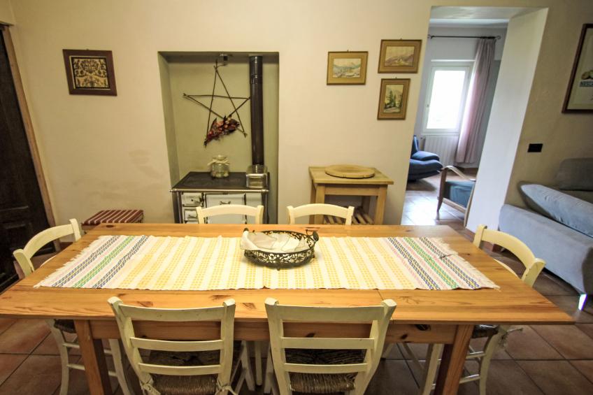 Bel Giardino - foto 11