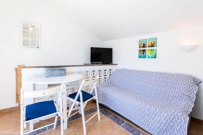 Casa Pedro - Burgau - foto 16