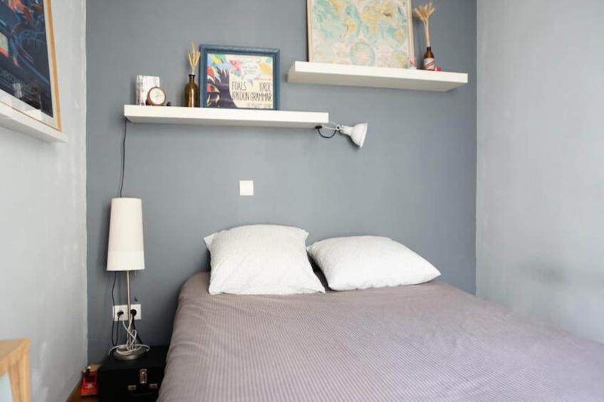 Appartements à Paris - foto 19