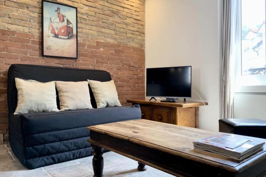 | Le Charme Voironnais - foto 5