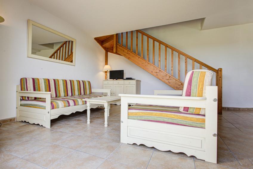 P. Minervois S N°06 - Villa 4P8 - foto 3