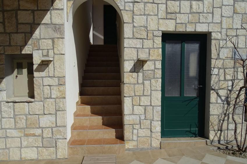 Appartement Lemi mit Meerblick - foto 4