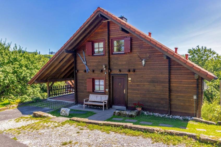 Veste Coburg Blick - foto 26