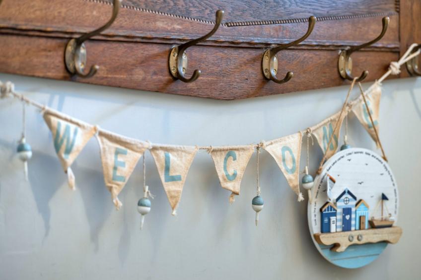 Kelvin House - foto 25