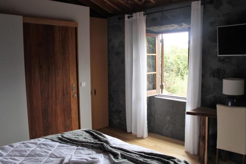 "Vinea Lava" mit Blick auf das Wasser - foto 15