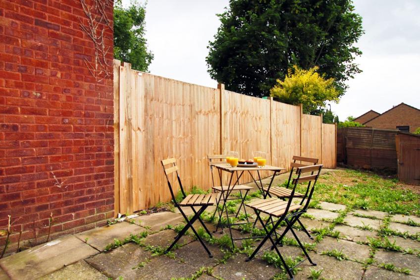 2 Schlafzimmer Haus- 3 Betten, Kostenloses Parken, WiFi, Patio - foto 35