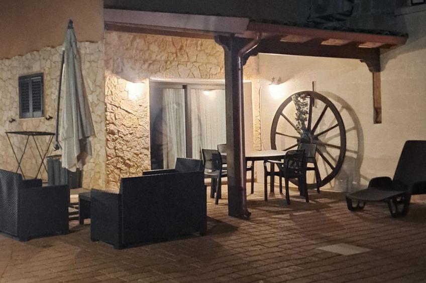 'Casetta 45 - foto 19