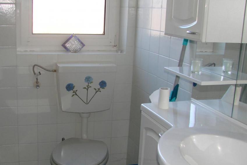 in Mühlendeich mit Großem Garten - foto 29