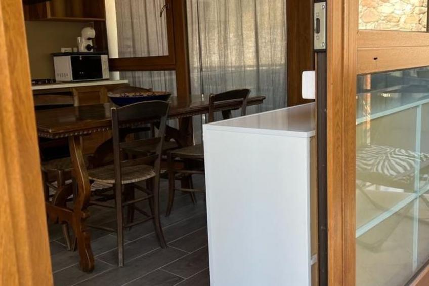 mit Terrasse - foto 14