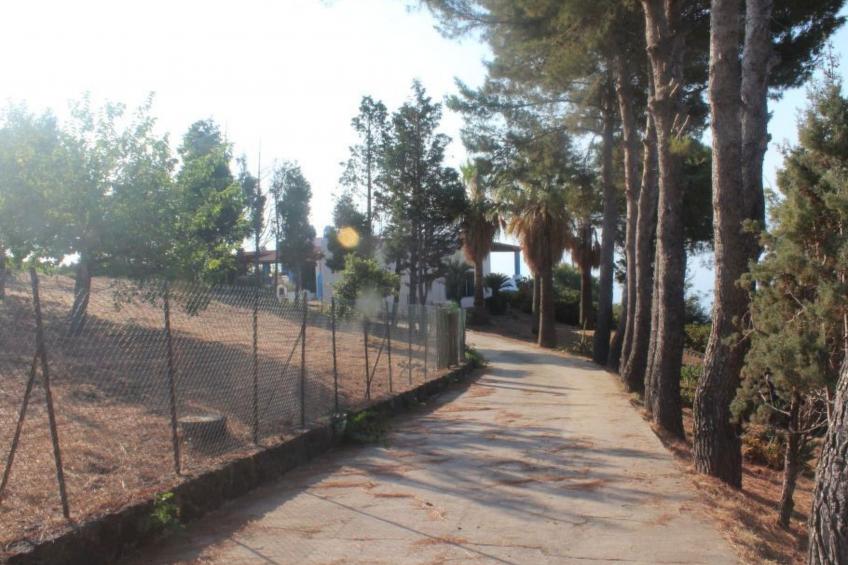 'Villa Lia' mit Wasserblick - foto 12