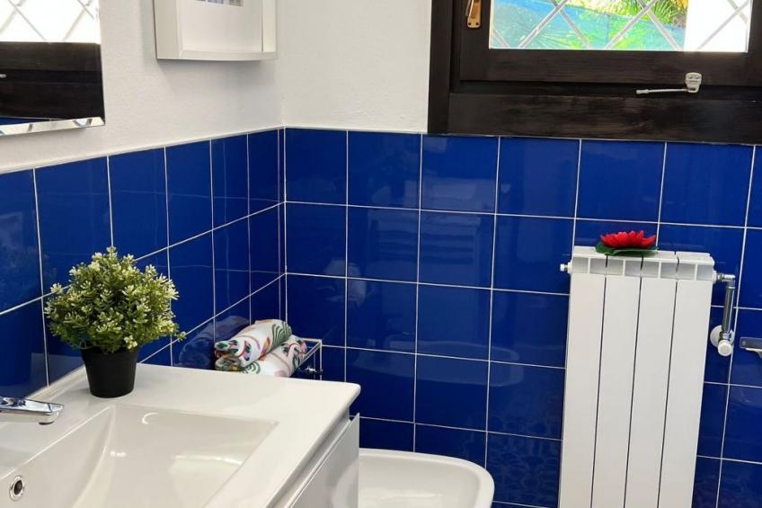 Bnbook Hecht Haus - foto 6