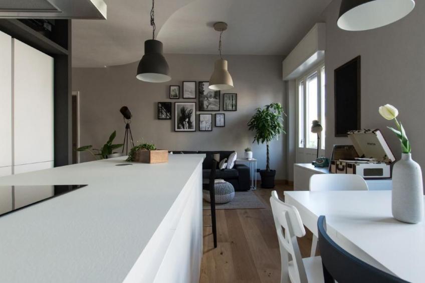 Calixa - Wohnung im Zentrum von Cagliari - foto 7