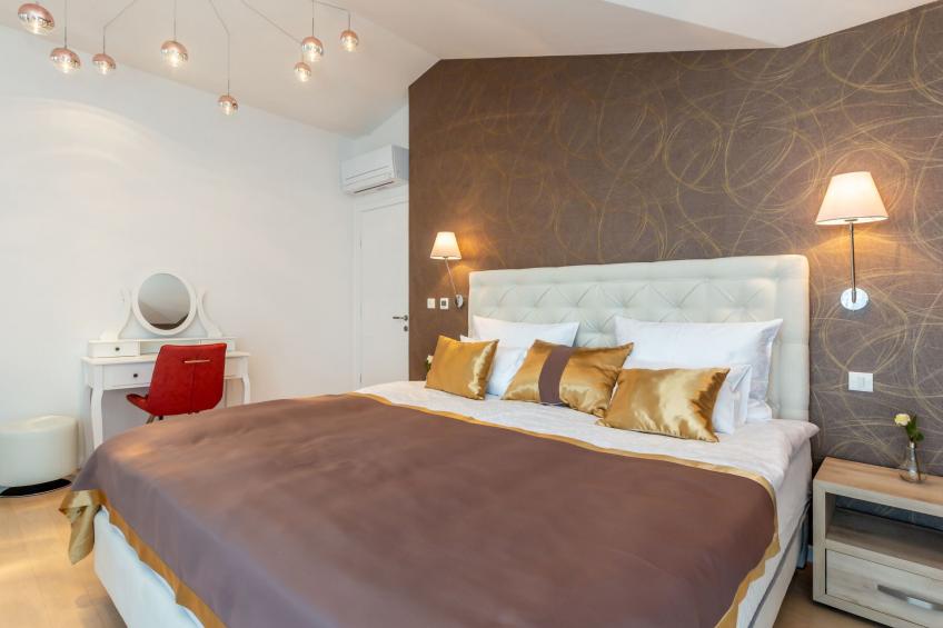 Schöne Villa in einer ruhigen Umgebung mit Pool - foto 28